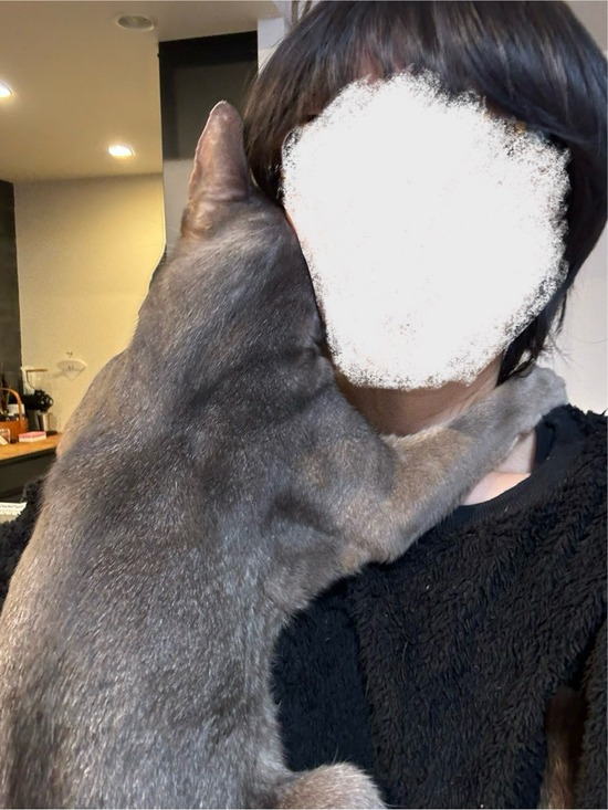 FullSizeRender