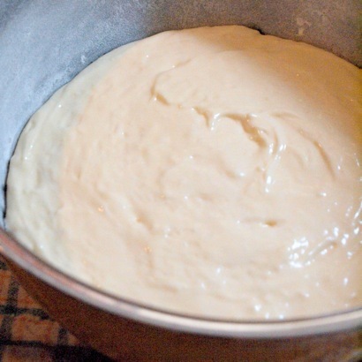 joli!joli!のおうちごはんとおかしとねこ♪