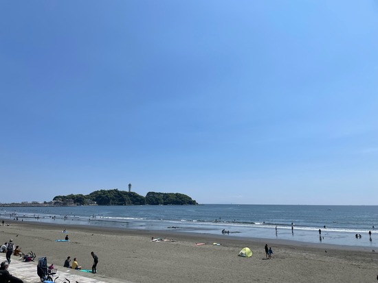 IMG_2891