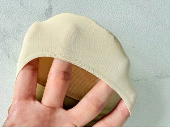 FullSizeRender