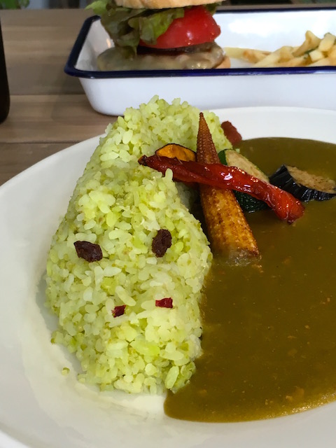 Nifrel ニフレル レポート Eat Eat Eat でおひるごはん おうちごはんとおかしとねこ Powered By ライブドアブログ