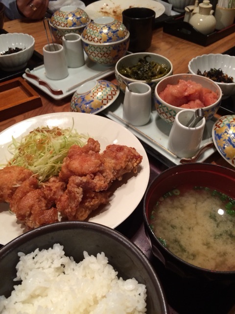 {37A2D3CC-053D-4C7F-A2CC-F257F37D776C:01}