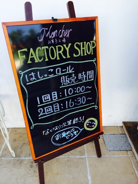 {F5627936-DAF2-47F8-8F8F-A8B1B105F8E8:01}