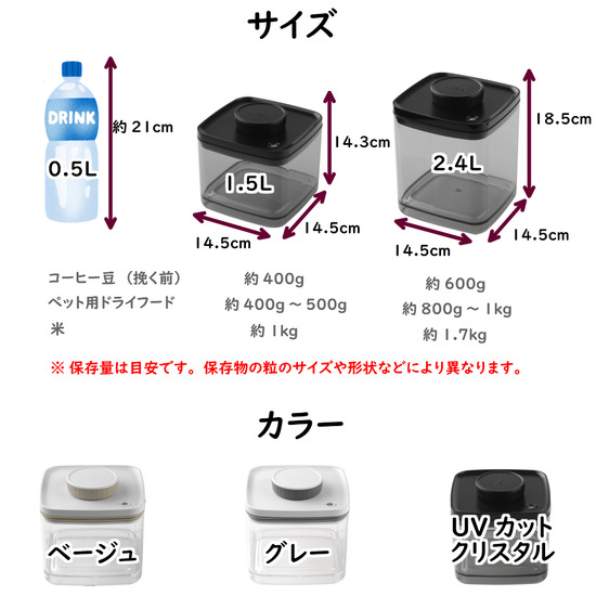 turn_n_seal_ankomn_size_color