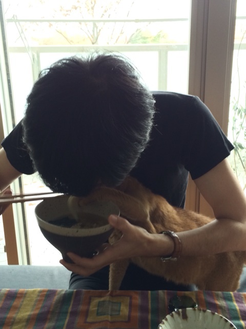 {A7C045CB-F088-490F-98E2-46DA4955A8FA:01}