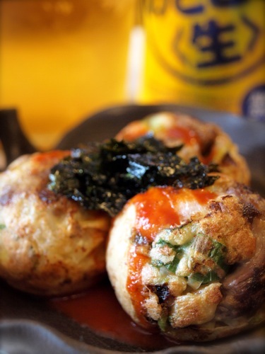 joli!joli!のおうちごはんとおかしとねこ♪