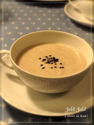 joli!joli!のおうちごはんとおかしとねこ♪