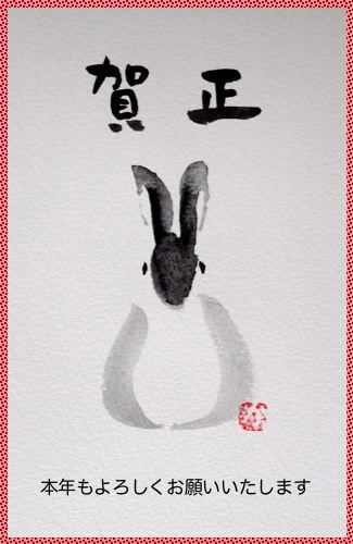 joli!joli!のおうちごはんとおかしとねこ♪