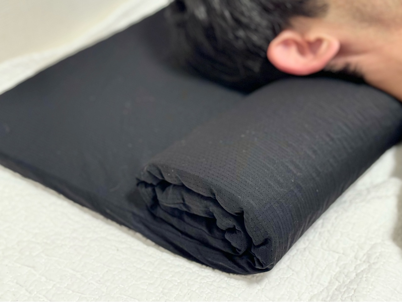 ヒツジのいらない枕 フリースタイル ヒツジのいらない枕ｰフリー