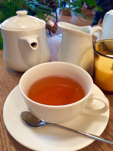 {554F9DDC-5C25-4848-BEAA-6F99CB7DE6AC:01}