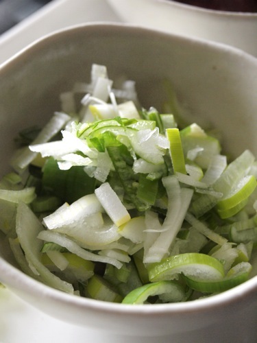 joli!joli!のおうちごはんとおかしとねこ♪