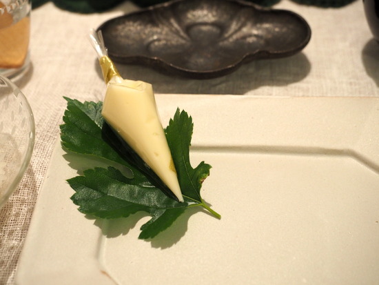 P5051797