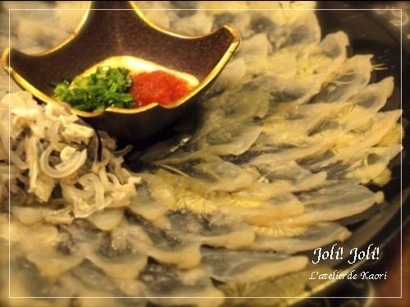 joli!joli!のおうちごはんとおかしとねこ♪