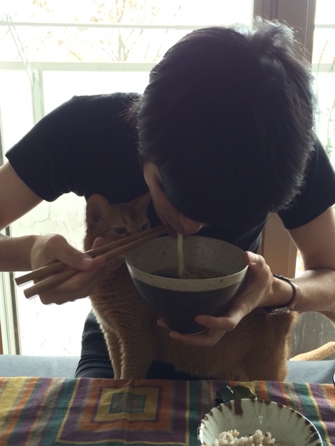 {A0007AA7-CACC-4731-87EE-F5F25513B302:01}