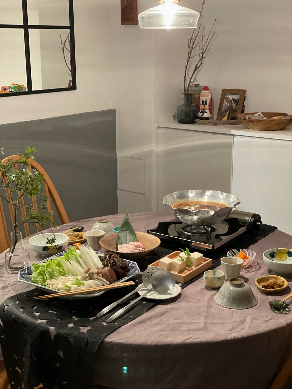 下処理が大変だったけど おいしいあんこう鍋の夜ごはん おうちごはんとおかしとねこ Powered By ライブドアブログ 下処理が大変だったけど おいしいあんこう鍋の夜ごはん おうちごはんとおかしとねこ Powered By ライブドアブログ