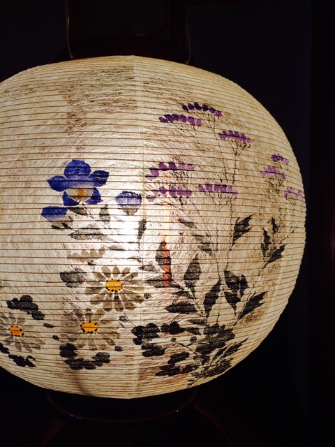 {864B64C0-5996-4642-83F9-5659EE7EAA91:01}