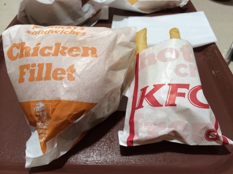 {D1BE303E-E481-4CDC-AFE2-EEBD63705CE9:01}