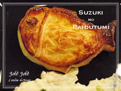 joli!joli!のおうちごはんとおかしとねこ♪