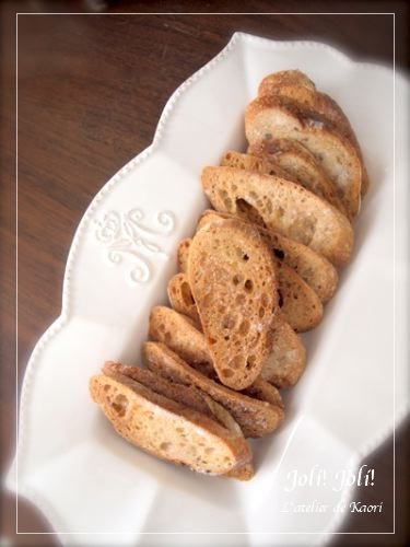 joli!joli!のおうちごはんとおかしとねこ♪