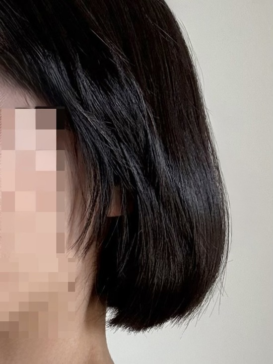 FullSizeRender