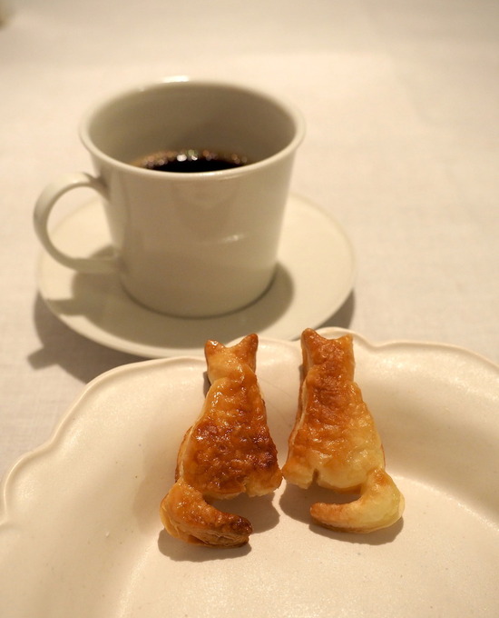 P5302930