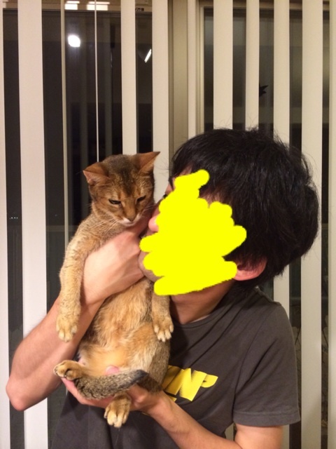 {935D3099-640A-41A3-891A-6BF3903827B2:01}