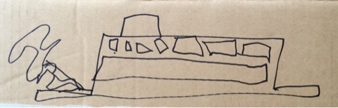 {1E8B7B6E-8BE3-45CF-B856-22AB7FE35A07:01}