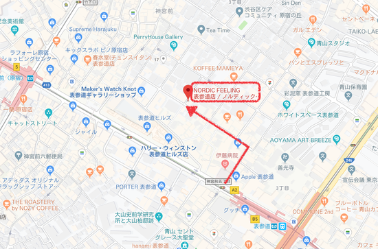 スクリーンショット 2019-09-22 18.08.33
