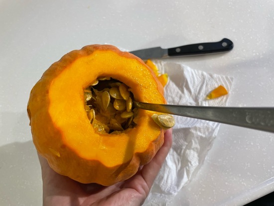 FullSizeRender
