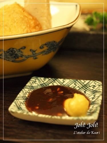 joli!joli!のおうちごはんとおかしとねこ♪