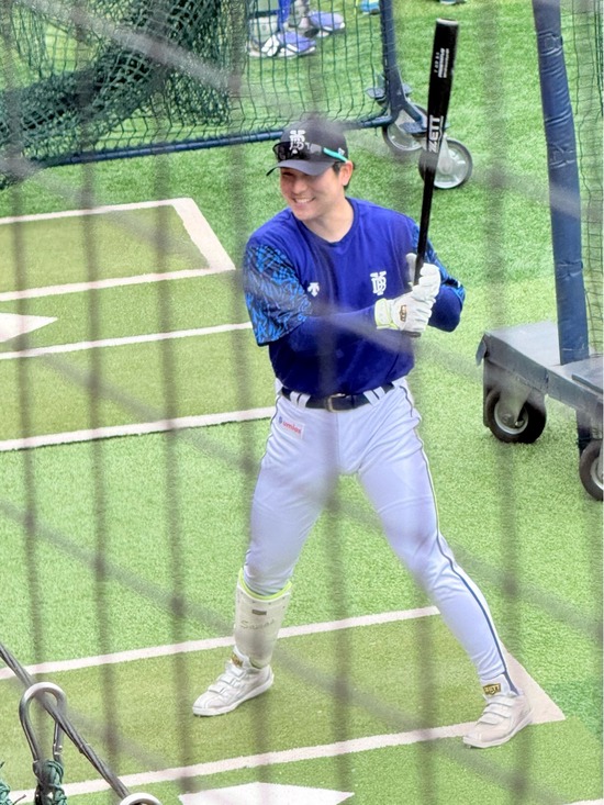 FullSizeRender
