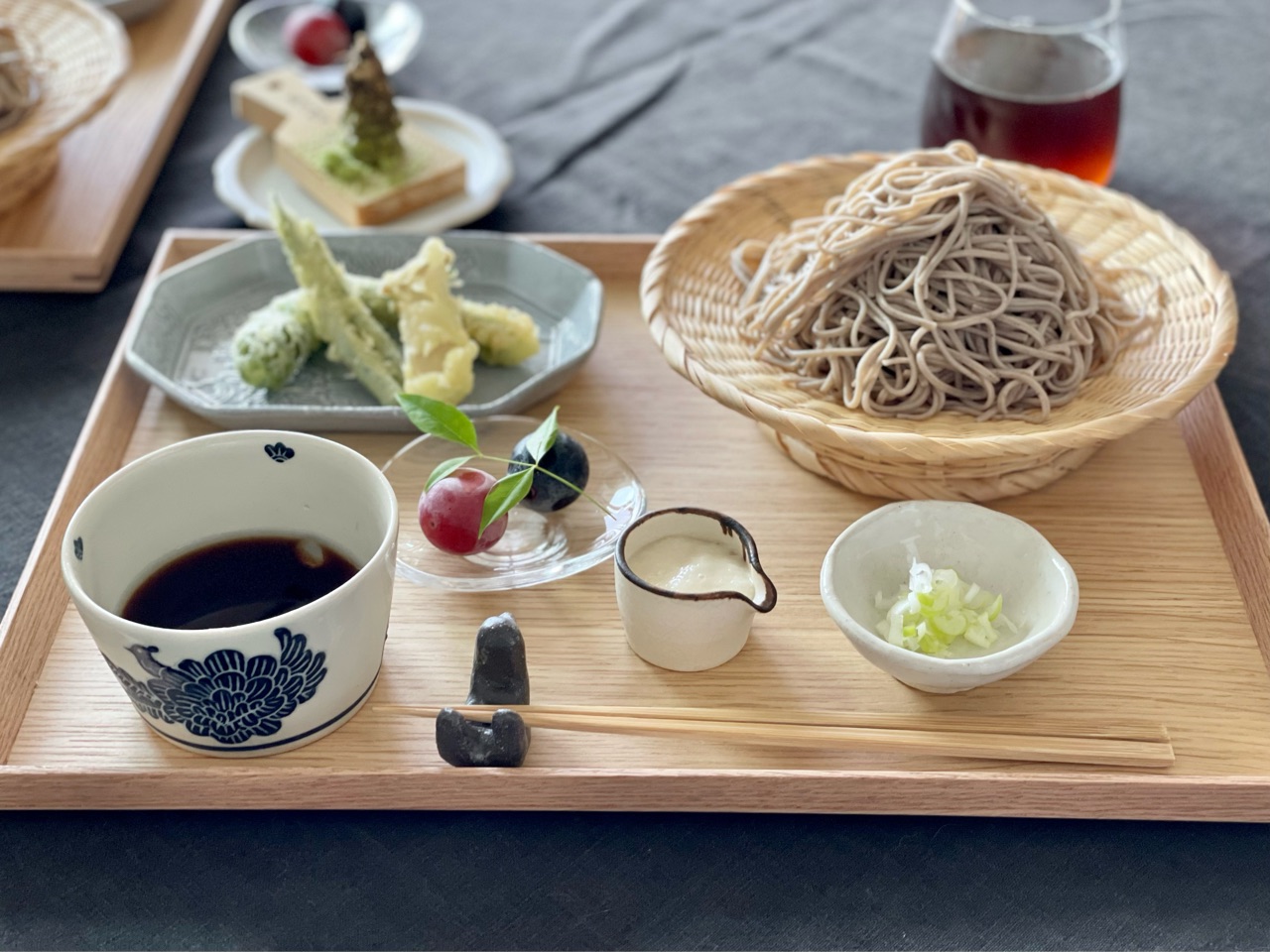 天麩羅そば定食のお昼ごはん ちょっとだけ揚げる時にはコレも便利 おうちごはんとおかしとねこ Powered By ライブドアブログ 天麩羅そば定食のお昼ごはん ちょっとだけ揚げる時にはコレも便利 おうちごはんとおかしとねこ Powered By ライブドアブログ