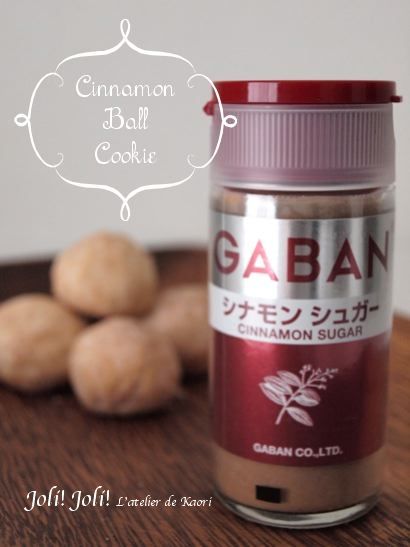 joli!joli!のおうちごはんとおかしとねこ♪