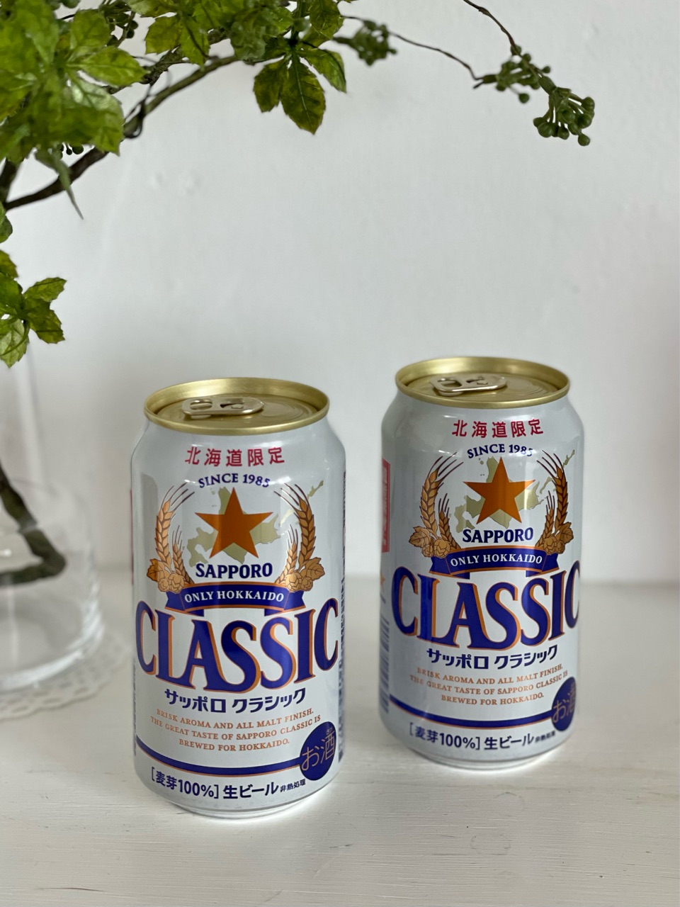 梨さんから お誕生日に嬉しすぎるお皿とかアレコレが届いたー おうちごはんとおかしとねこ Powered By ライブドアブログ