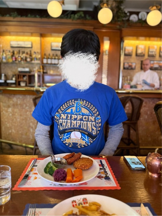 FullSizeRender