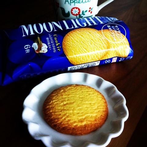 photo:01
