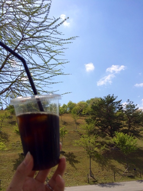 {F84BF12B-A8BF-48F0-9AD7-5716F3212656:01}