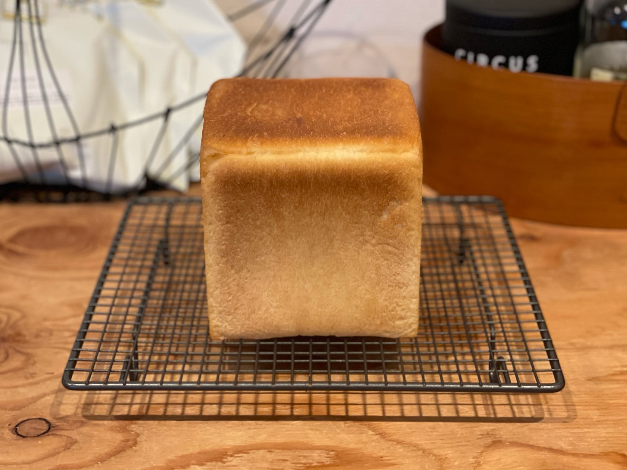 あん食 を作ってみました おうちごはんとおかしとねこ Powered By ライブドアブログ あん食 を作ってみました おうちごはんとおかしとねこ Powered By ライブドアブログ