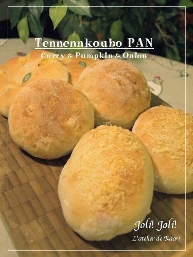 joli!joli!のおうちごはんとおかしとねこ♪