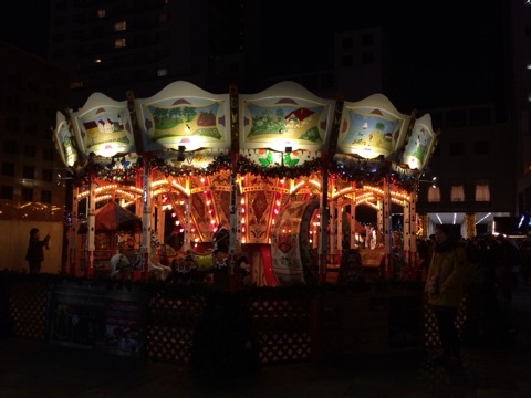ドイツクリスマスマーケット大阪14 おうちごはんとおかしとねこ Powered By ライブドアブログ ドイツクリスマスマーケット大阪14 おうちごはんとおかしとねこ Powered By ライブドアブログ