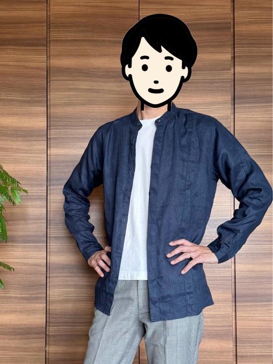 FullSizeRender
