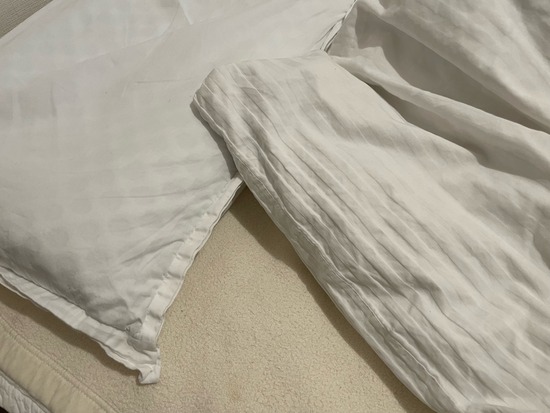 FullSizeRender