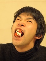 joli!joli!のおうちごはんとおかしとねこ♪