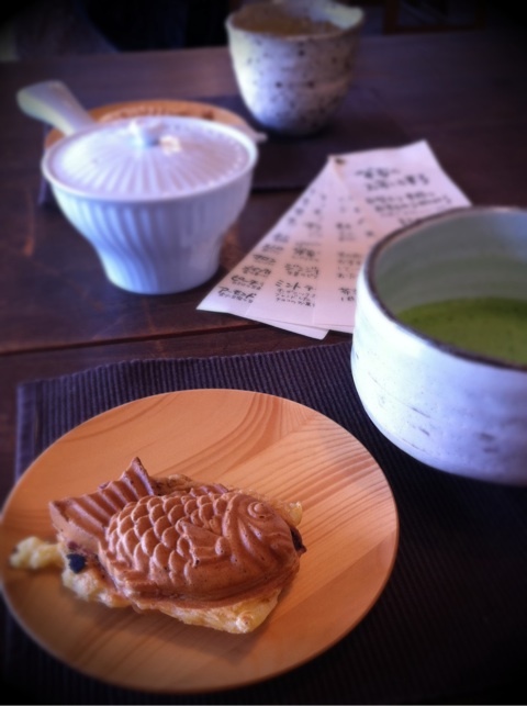 photo:07