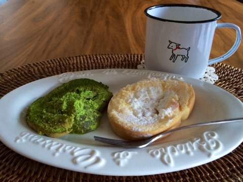 {993700DA-F70B-4E28-A59C-76C184FC86E5:01}