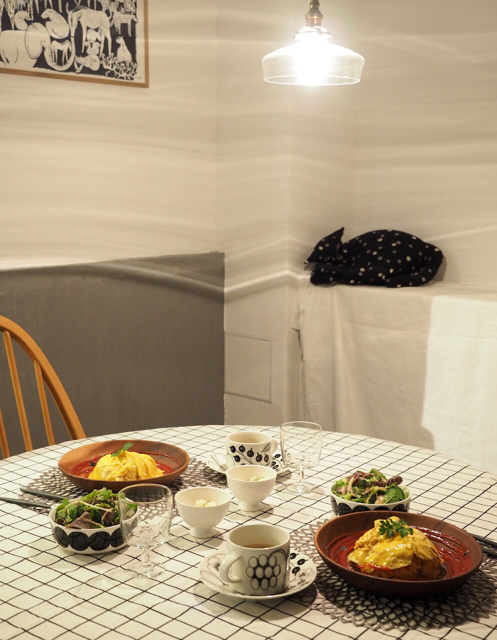 ドレス ド オムライス を作ってみたけどギャザー少なめ おうちごはんとおかしとねこ Powered By ライブドアブログ ドレス ド オムライス を作ってみたけどギャザー少なめ おうちごはんとおかしとねこ Powered By ライブドアブログ