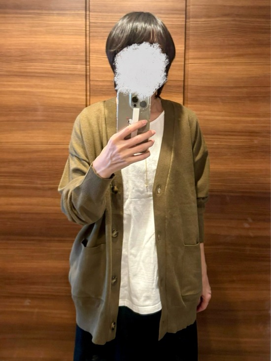 FullSizeRender