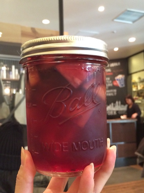 {1EB25D8F-91D6-4E2A-8B6B-5AE1263E7A15:01}