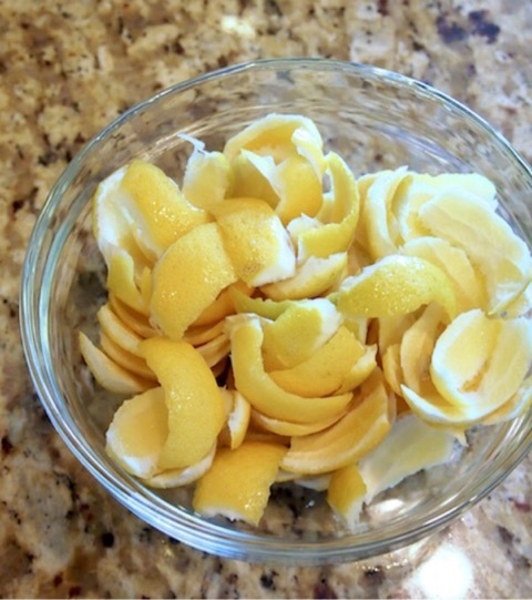 {E47BC7FB-F4C3-4E25-A5D0-3C9E8CCB9298:01}