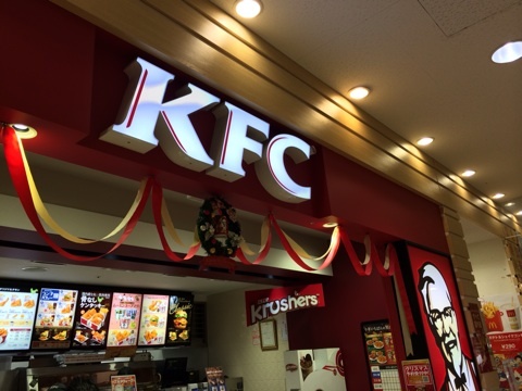 {99E44D96-DD75-4D57-A3EA-B22655D25D2C:01}